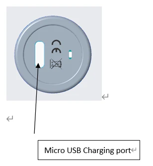 product-308-333 product-308-333