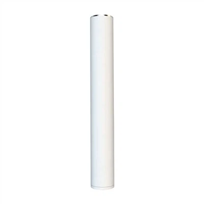 Beste 510 Vape Batterij Ocs