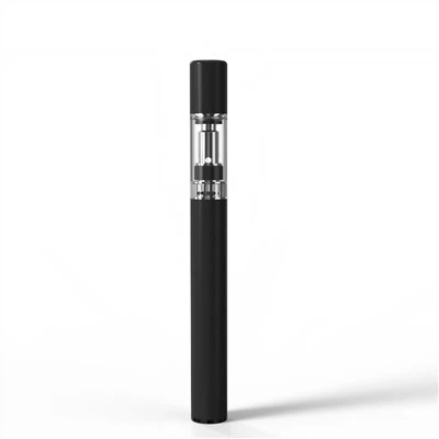 Beste CBD-vapenpen