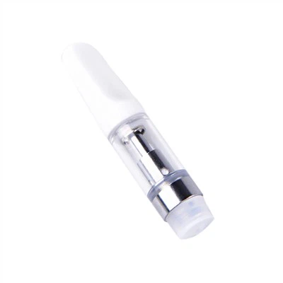 Olio Cbd-patroon