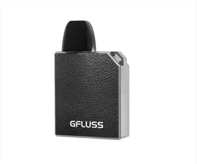 Groothandelsprijs wegwerp hervulbaar Vape Pod-systeem