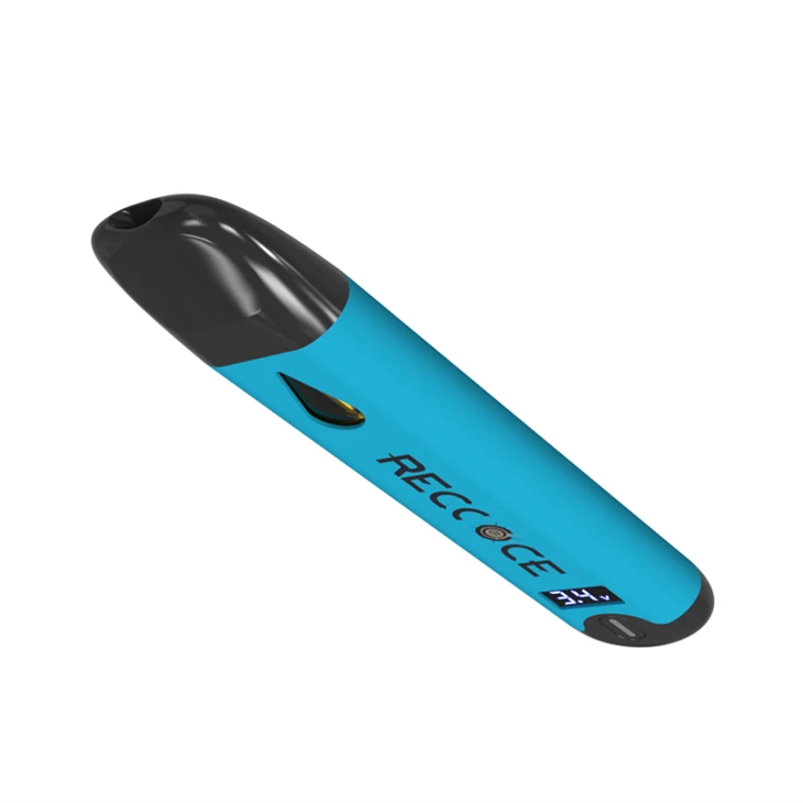 China 350mAh Battery 2 Gram Disposable CBD Vape With Preheat & Smart Screen For CBD/THC/HHC/HEMP/DELTA 8 Thick Oil Factory And Suppliers