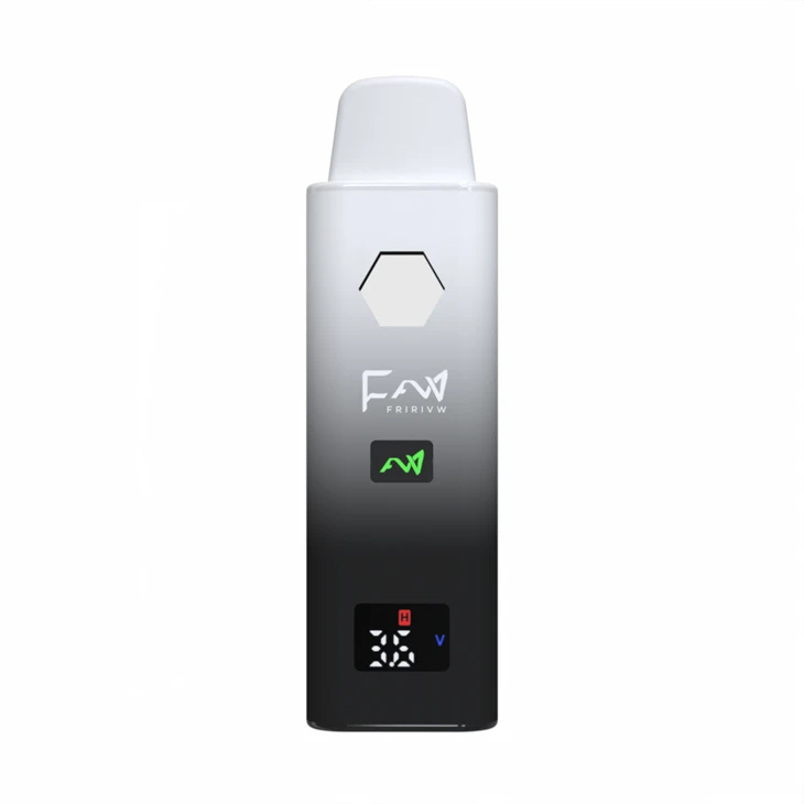 Delta 8 Vape Disposable 2ml Device Supplier, For E-liquid, CBD, THC And Thick Oil