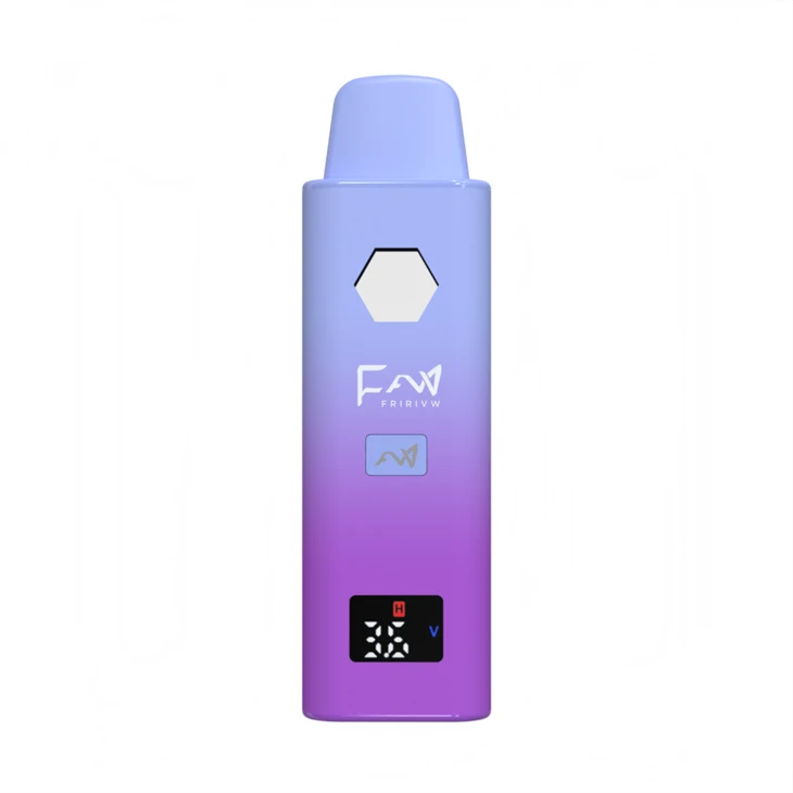 Delta 8 Vape Disposable 2ml Device Supplier, For E-liquid, CBD, THC And Thick Oil
