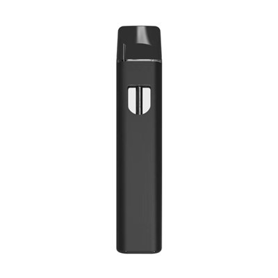 Groothandel 1 ml 2 ml HHC draagbare oplaadbare vaporizer-pen CBD D8 Vapes Pod elektrische sigaret