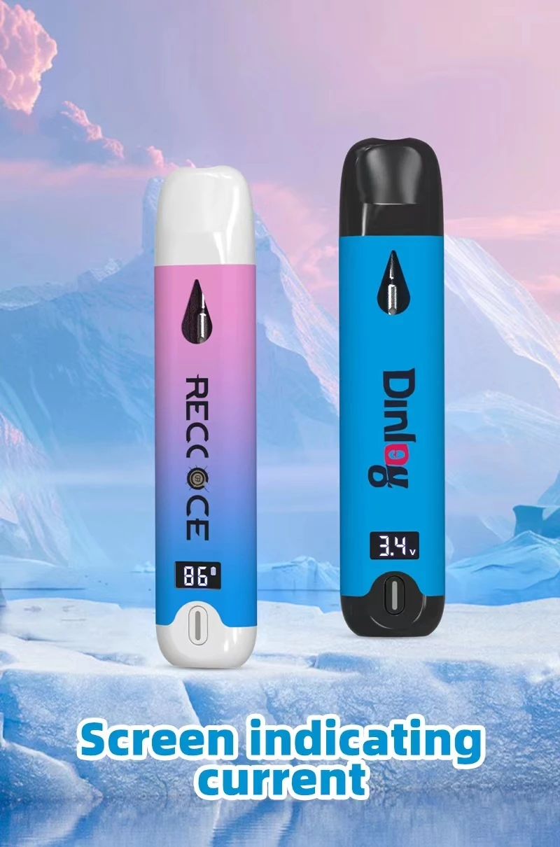 2ml 1