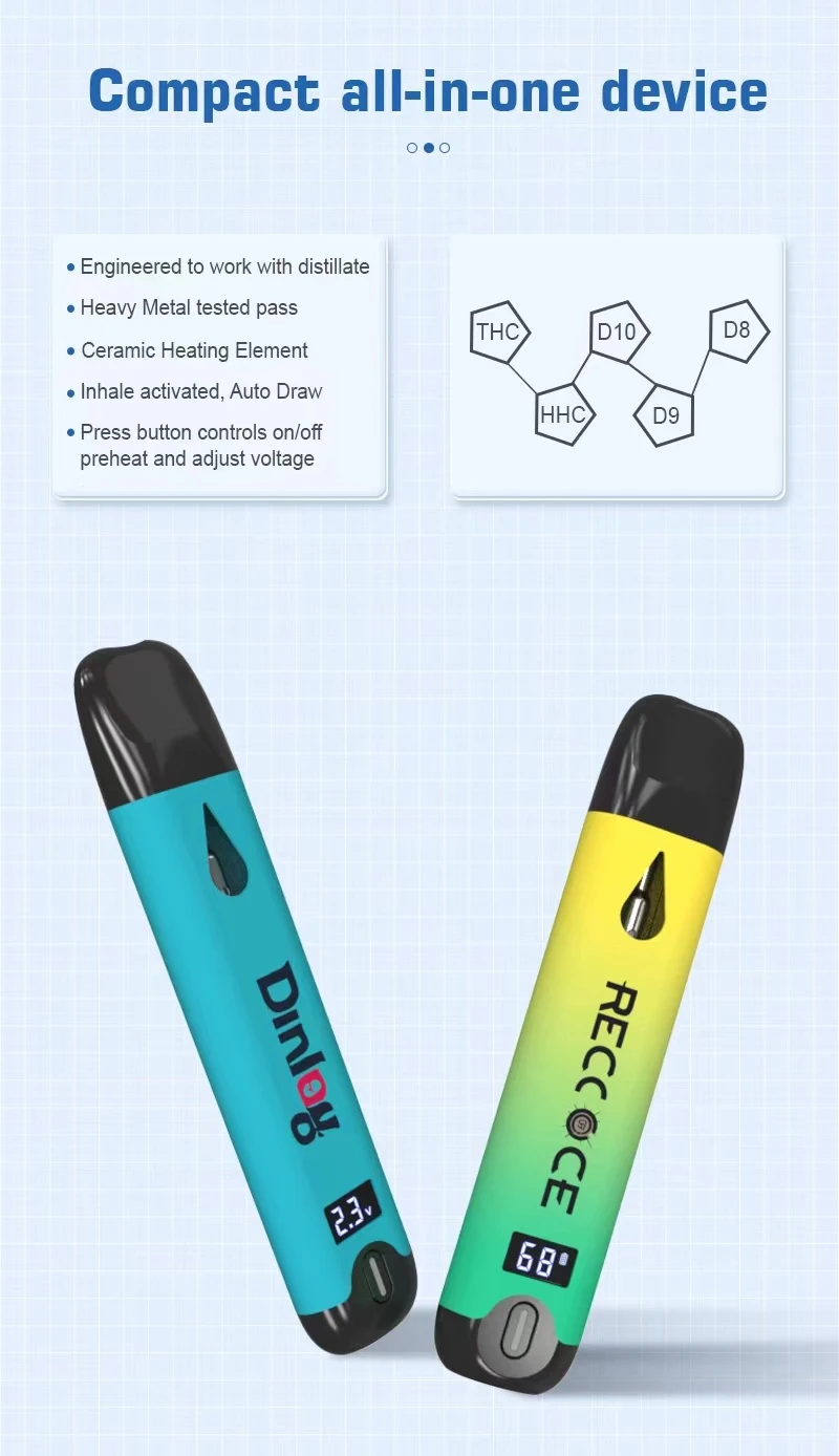 2ml 2
