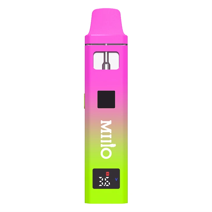 VGT20-5